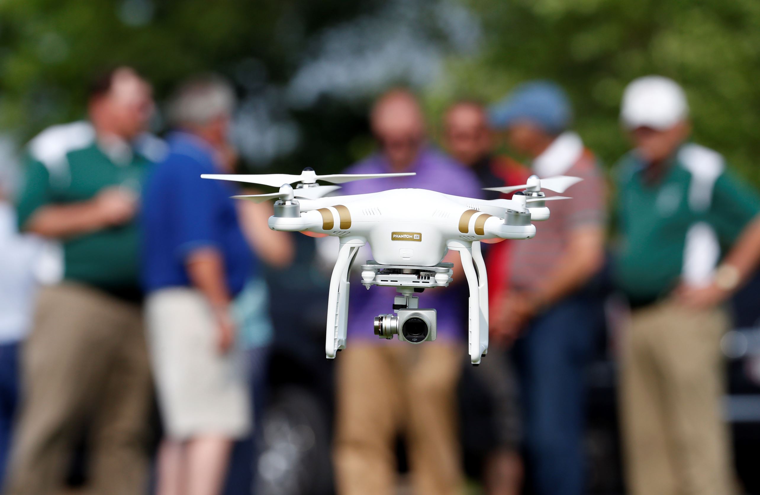 This best drone right