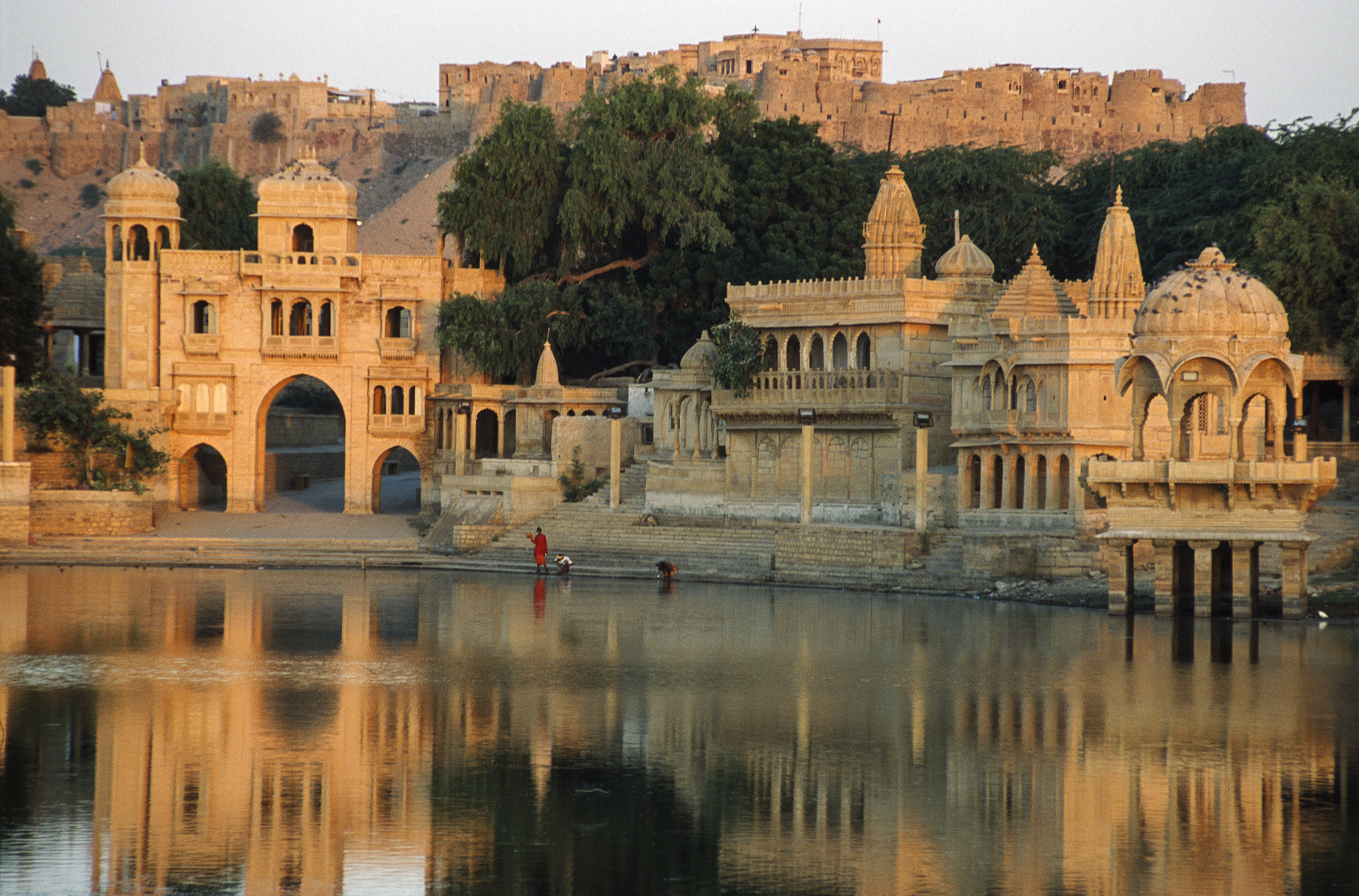 Places **rth India must visit!