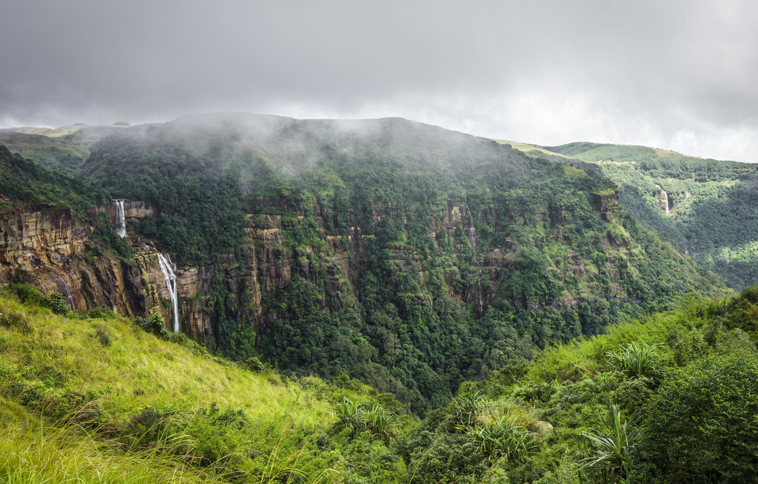Quiz: know where India this?