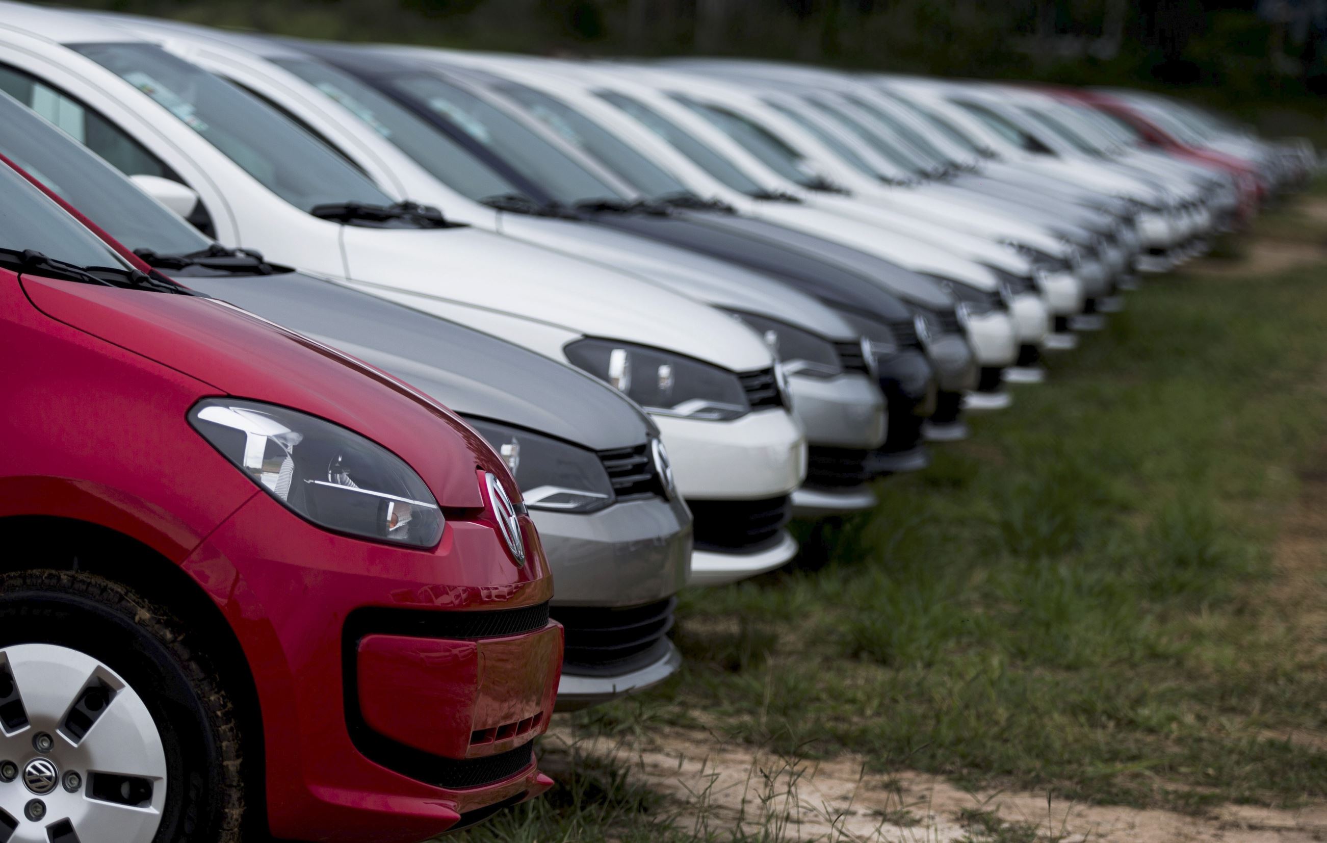 security loophole left thousands vehicles
