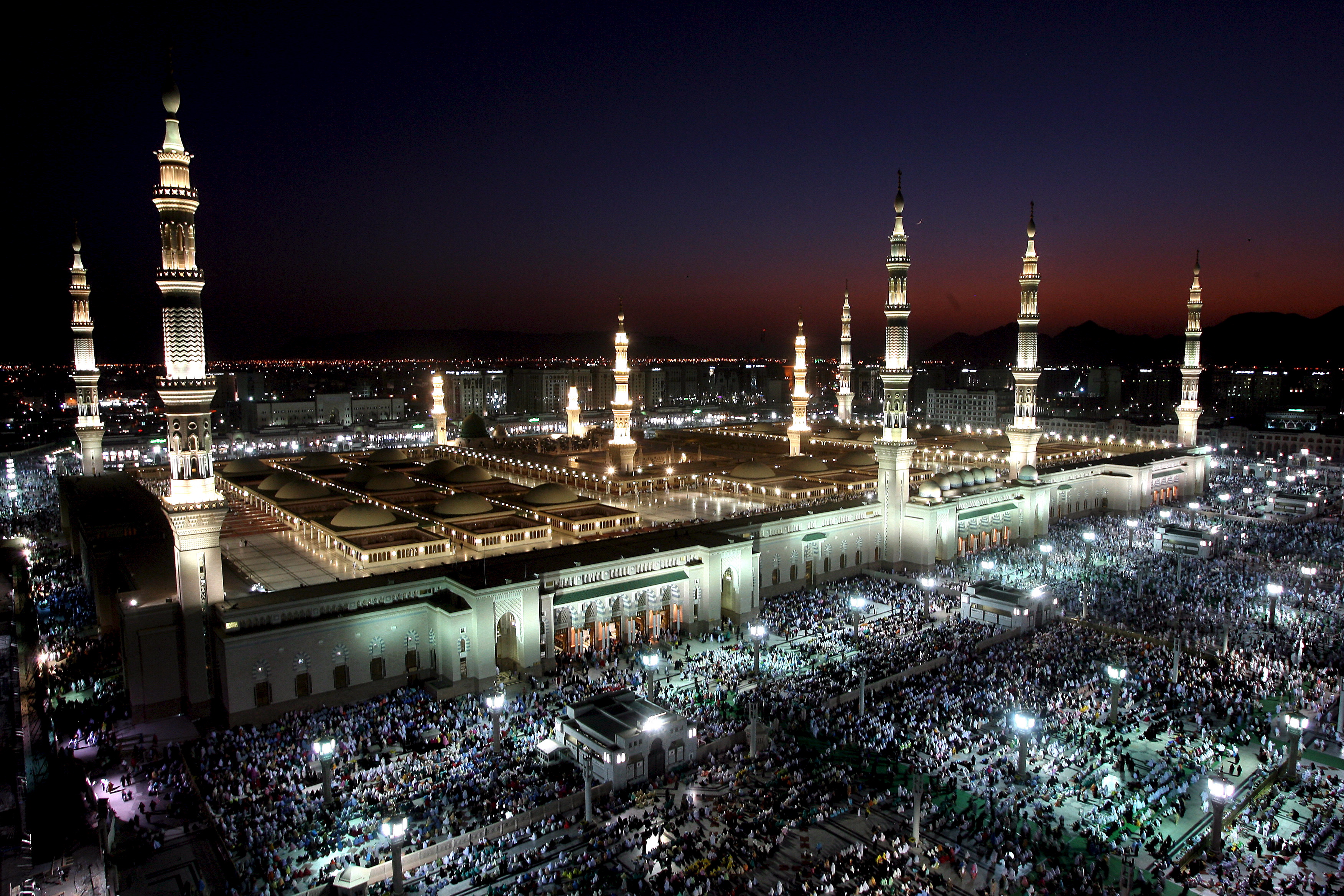 BBlYt0m.img?h=373&w=624&m=6&q=60&o=f&l=f