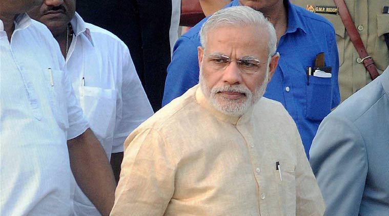 Moody's fresh salvo govt