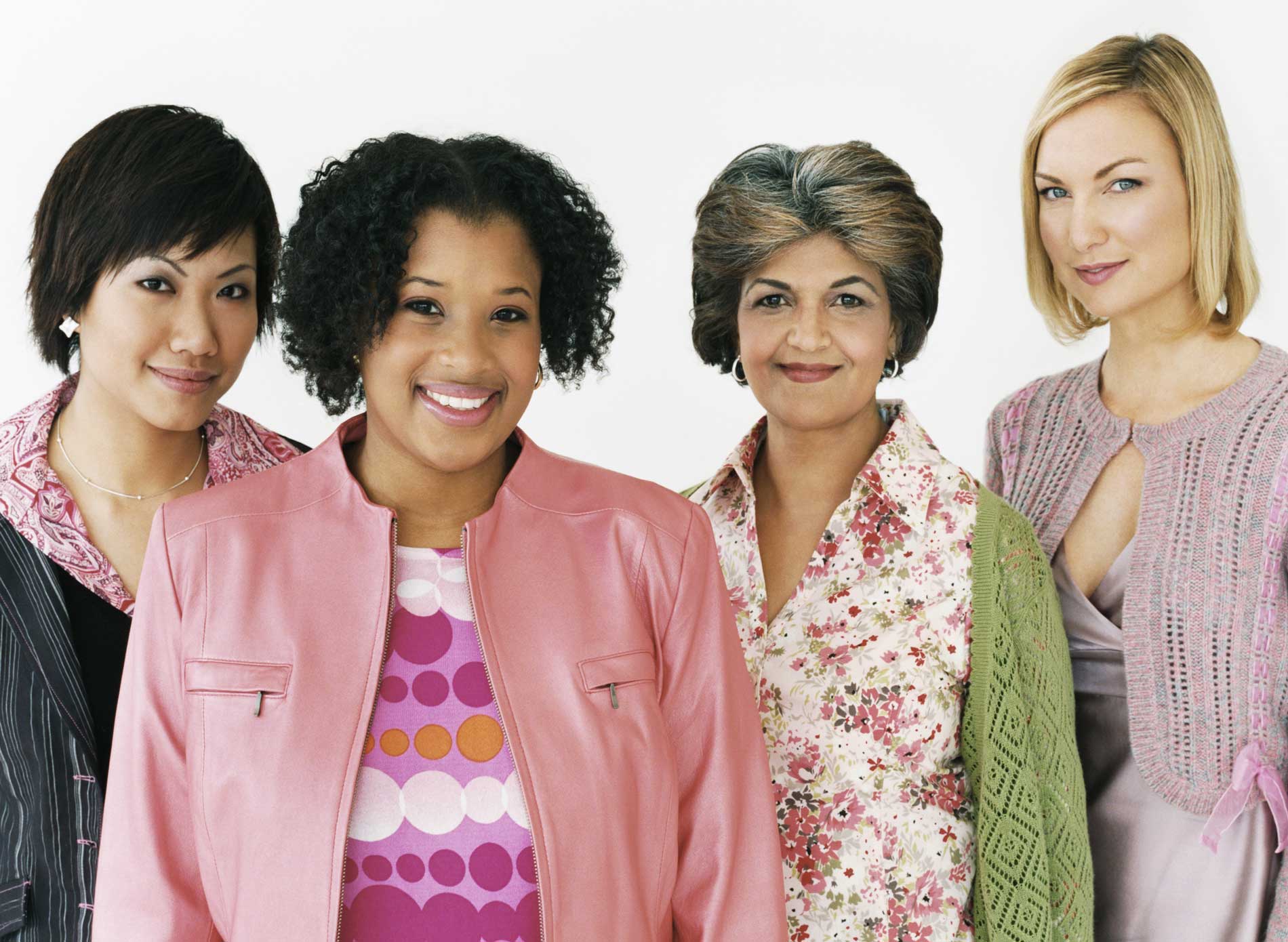 hábitos para la eterna juventud