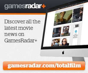 GamesRadar - GamesRadar