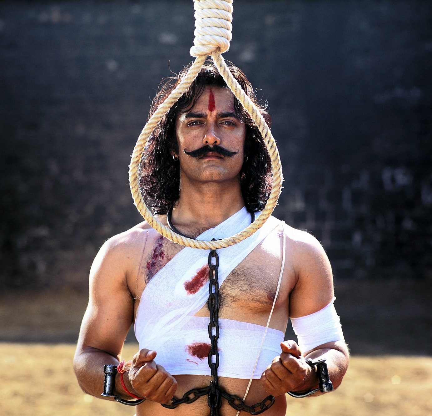 Aamir Khan: News, photos, videos