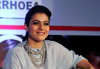 'Ajay Devgn blasts every other