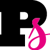 Logo de Plaisirs Santé
