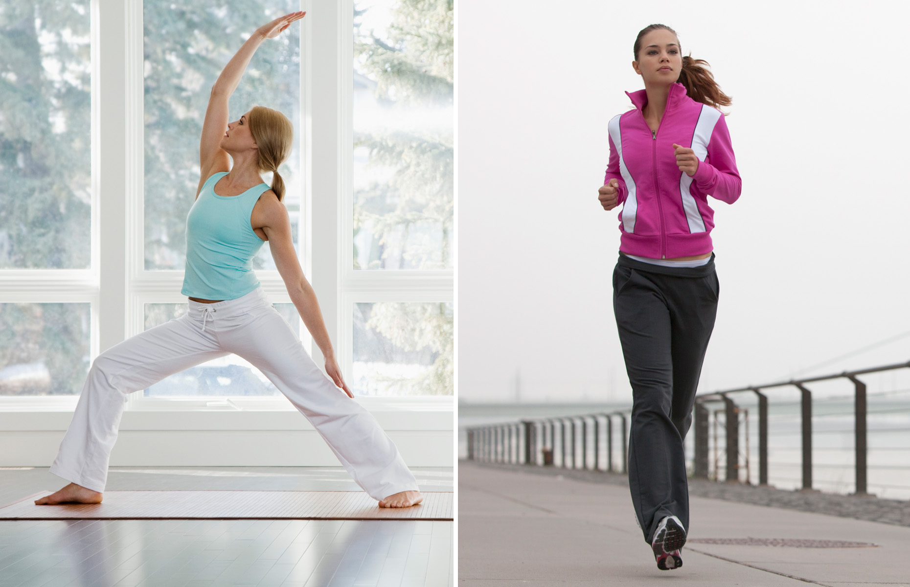 comment savoir quel sport nous correspond