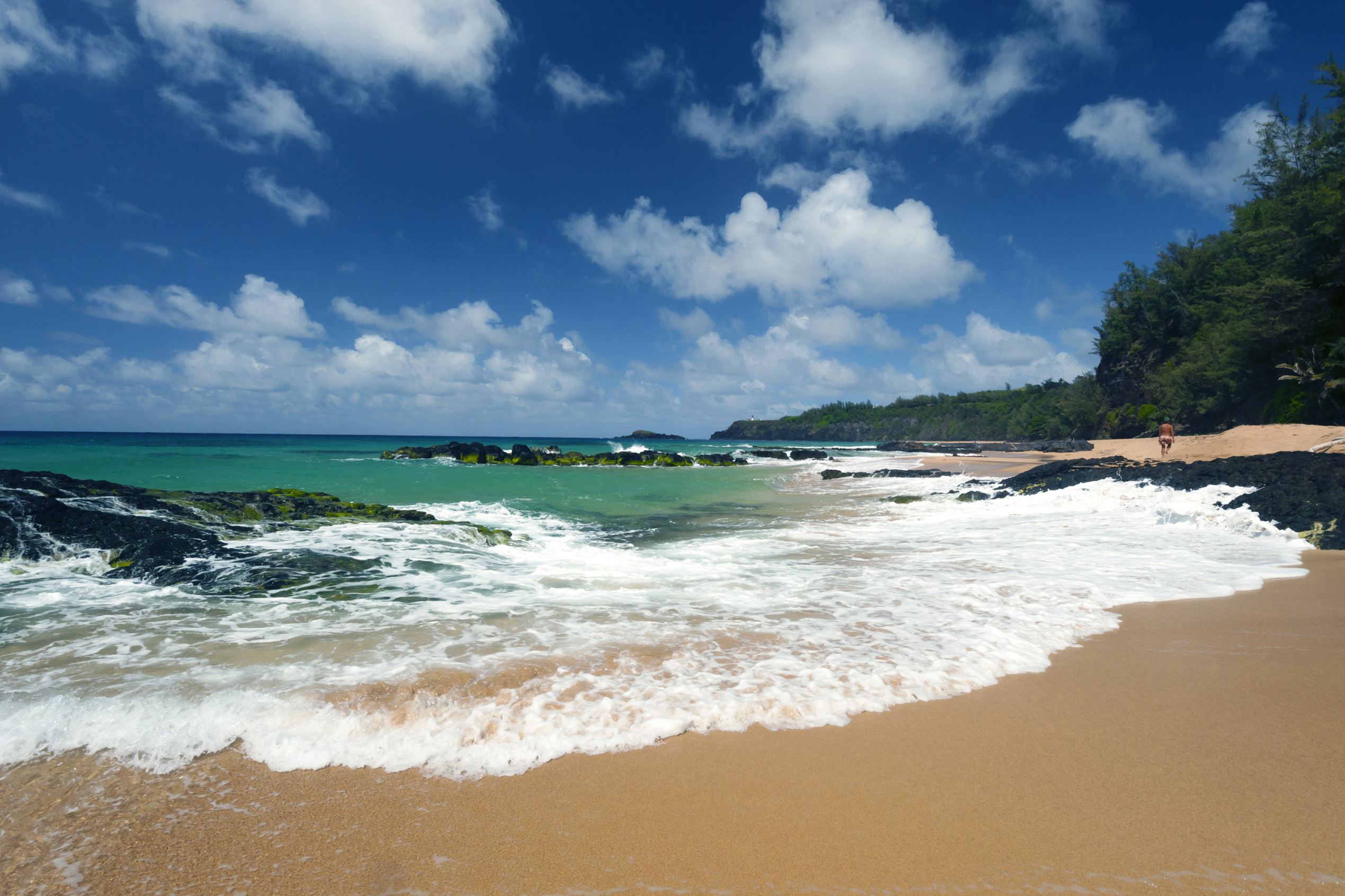 beach hacks best summer ever