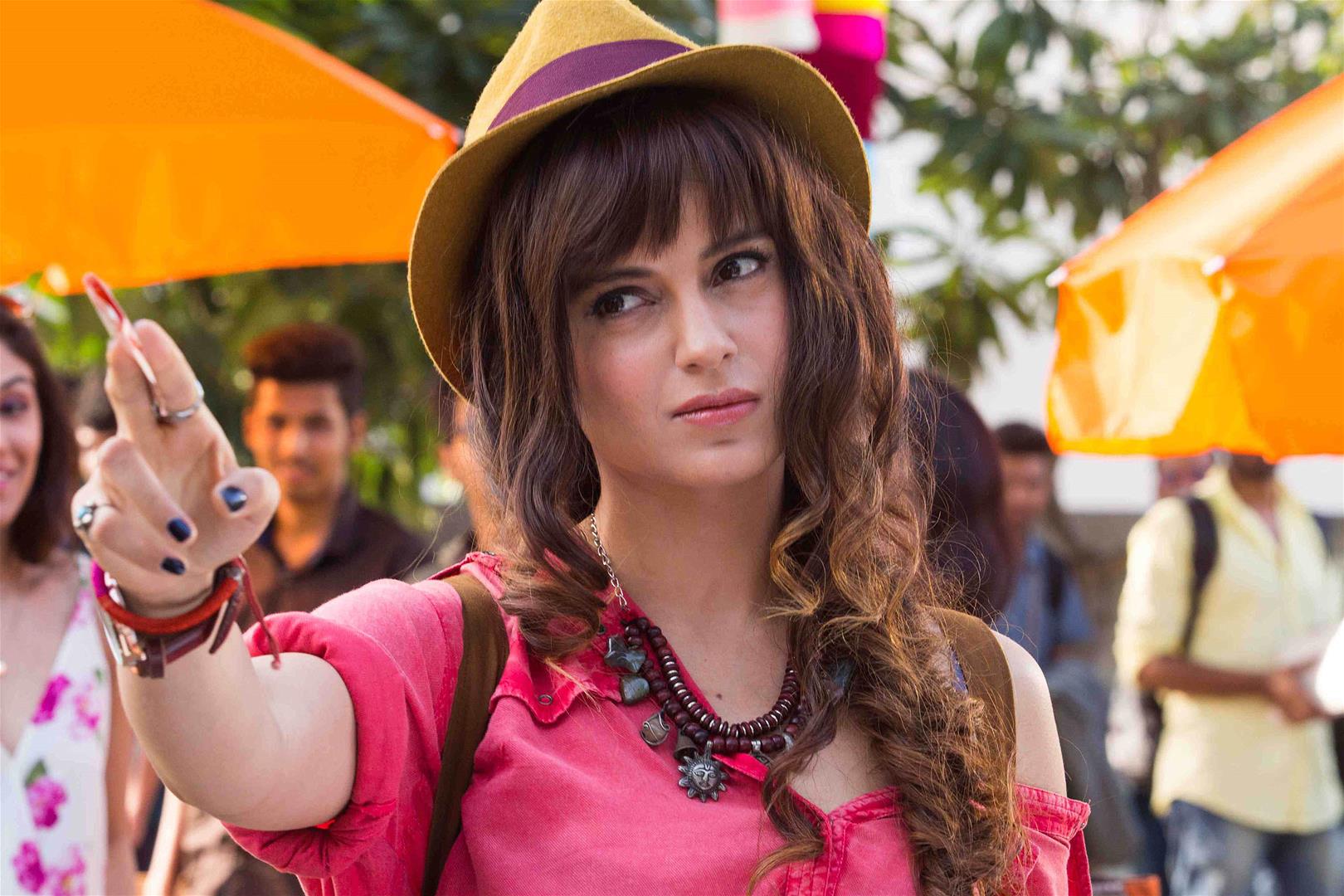 Five explosive secrets about Hrithik