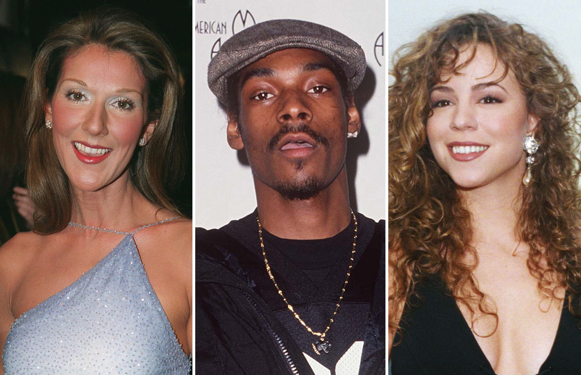 music-stars-of-the-90s-then-and-now