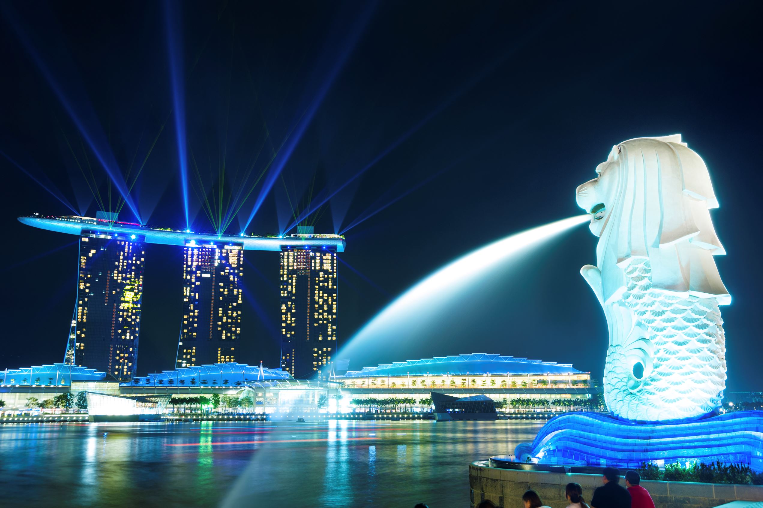 World?s most visited cities: many