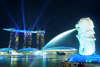 World?s most visited cities: many