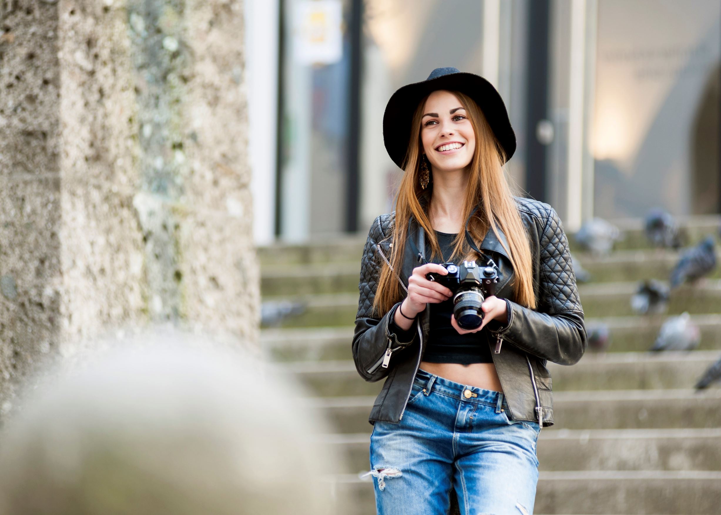 easy ways make money without