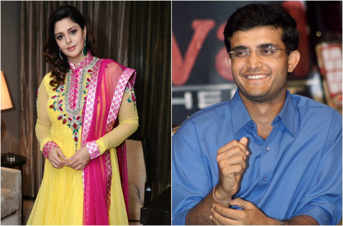 biggest break-ups cricket