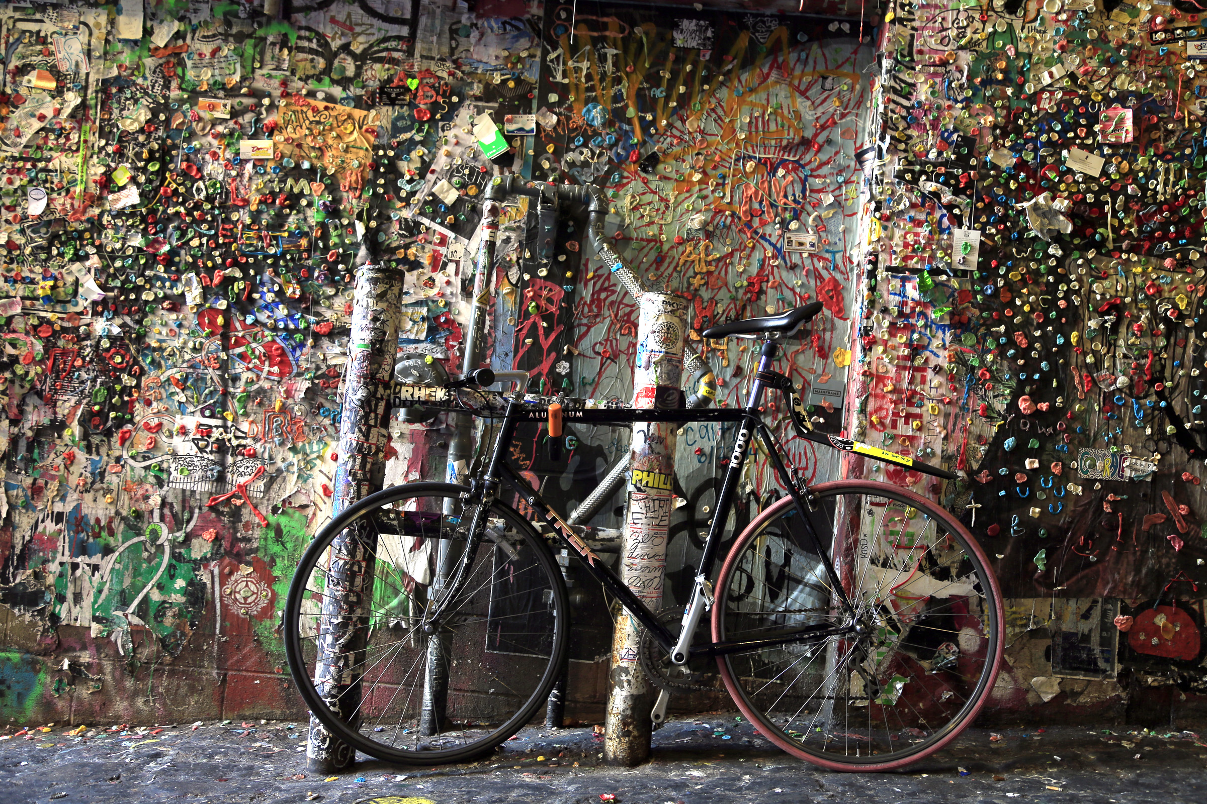 worldâ€™s strangest tourist attractions