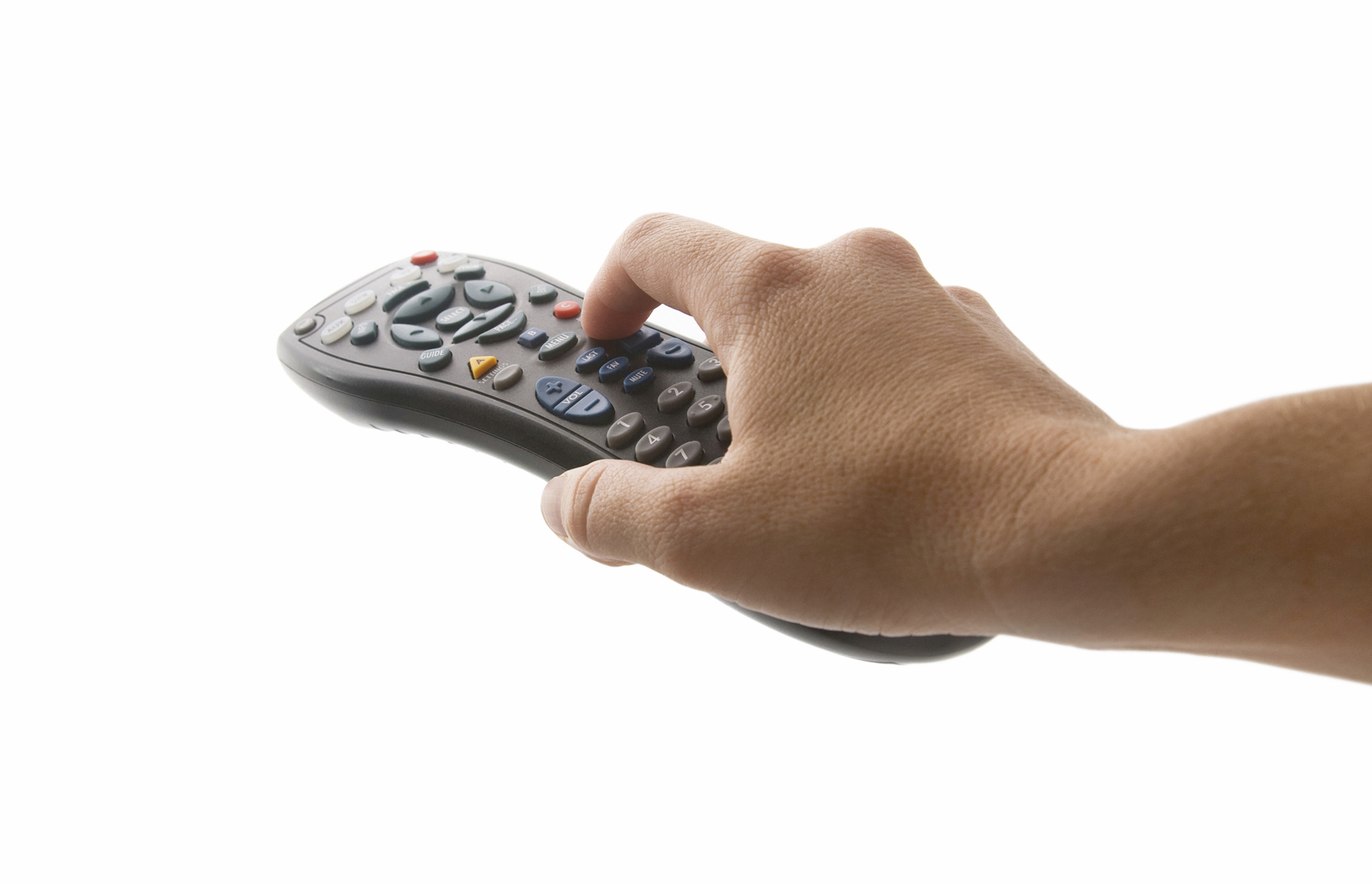profits plunge subscribers exit