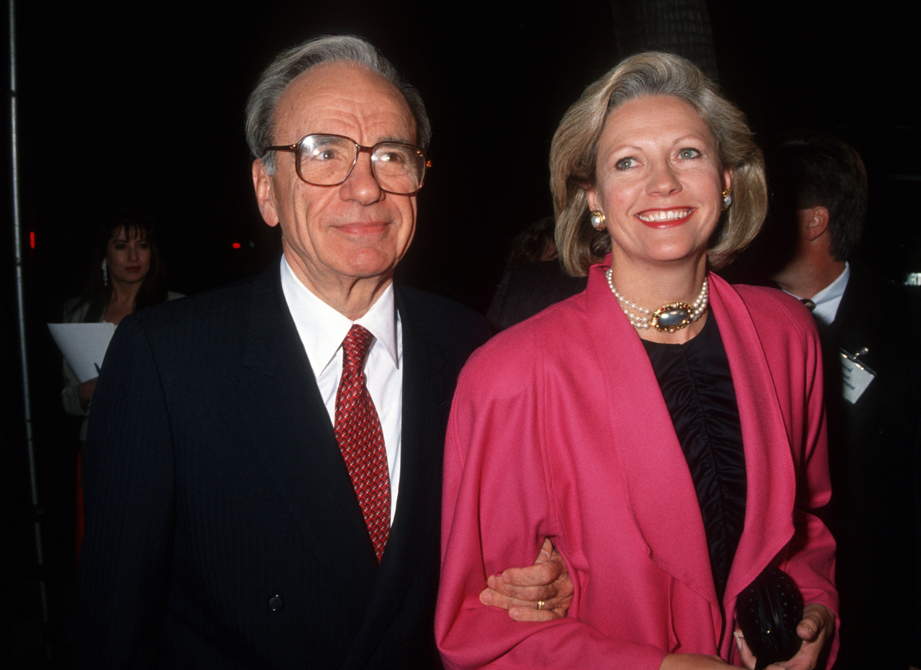Most expensive famous divorces across