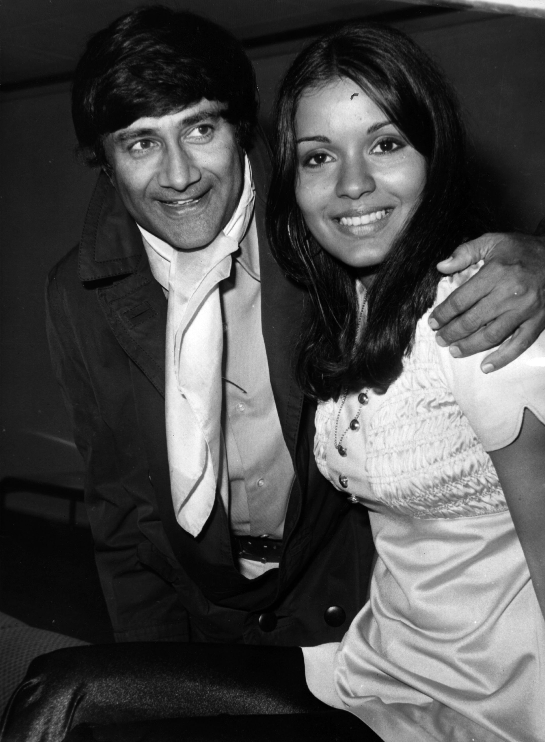 Rare photos Bollywood stars