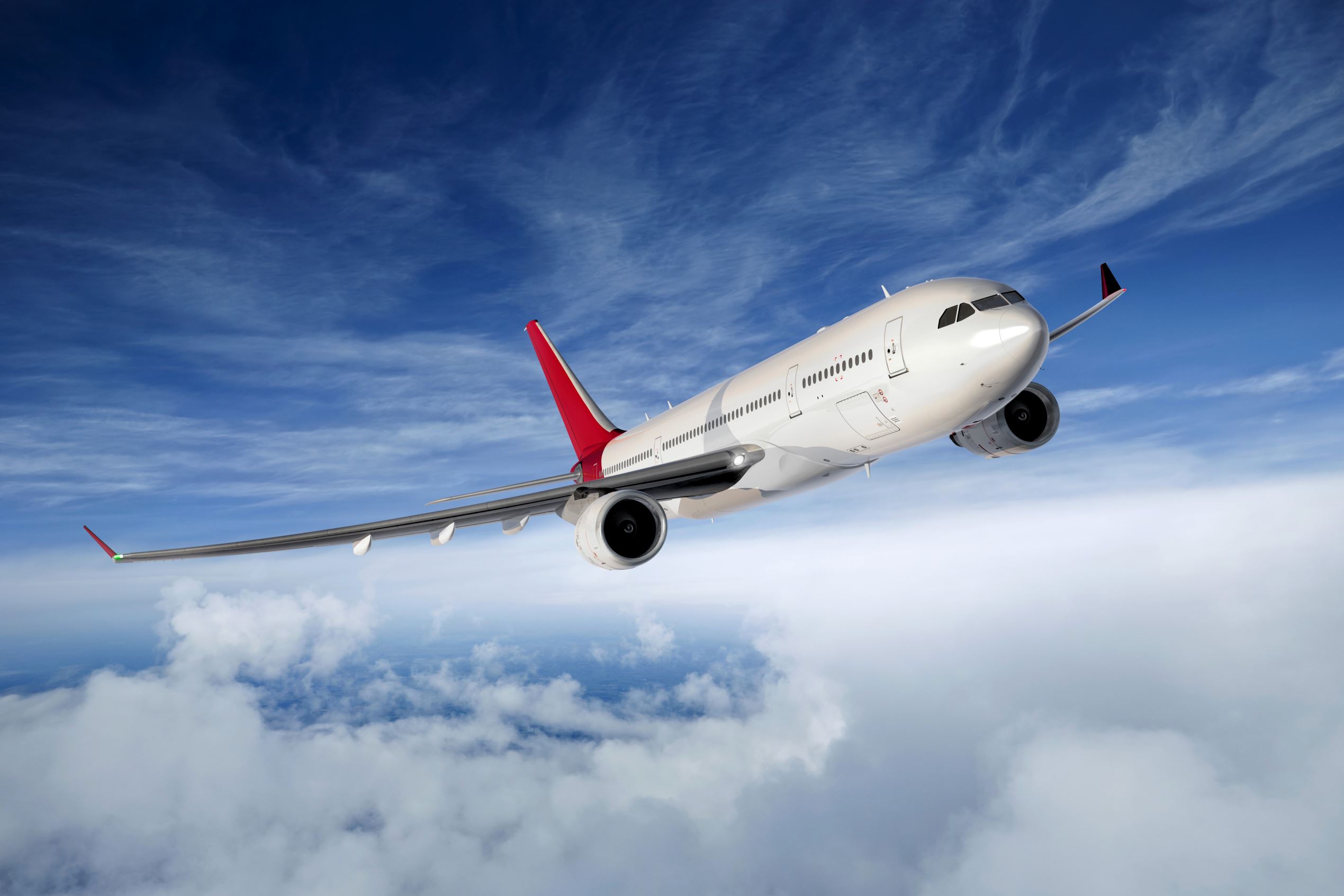 world's **.1 airline 2017 is...