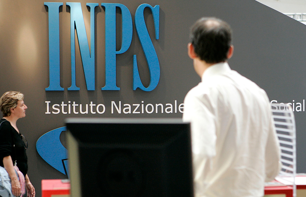 Precoci pensione anni contributi: ecco