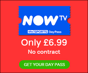 Sky Sports - Sky Sports