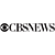 CBS News logo