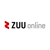 ZUU Online