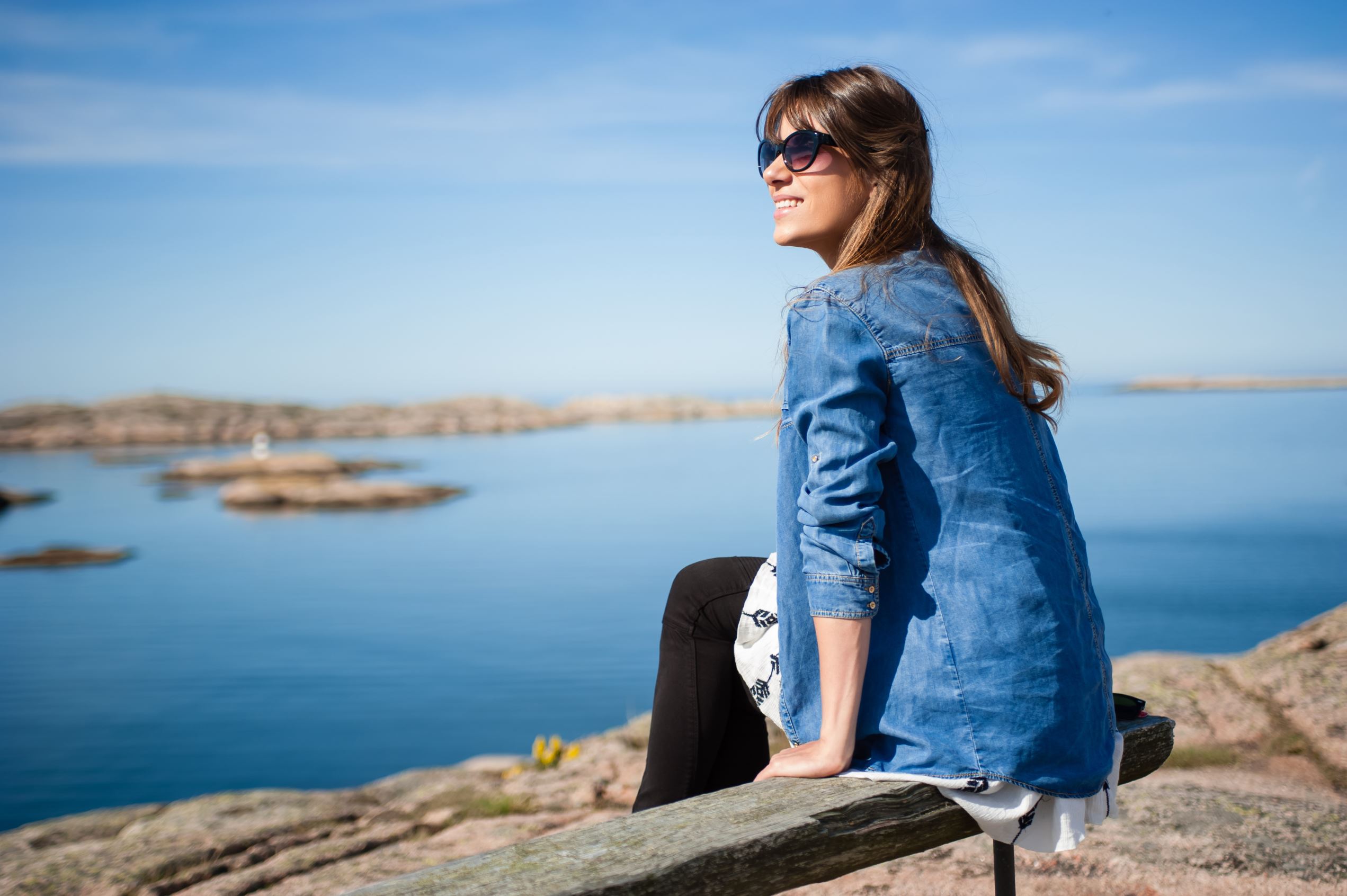 Body language tips become more