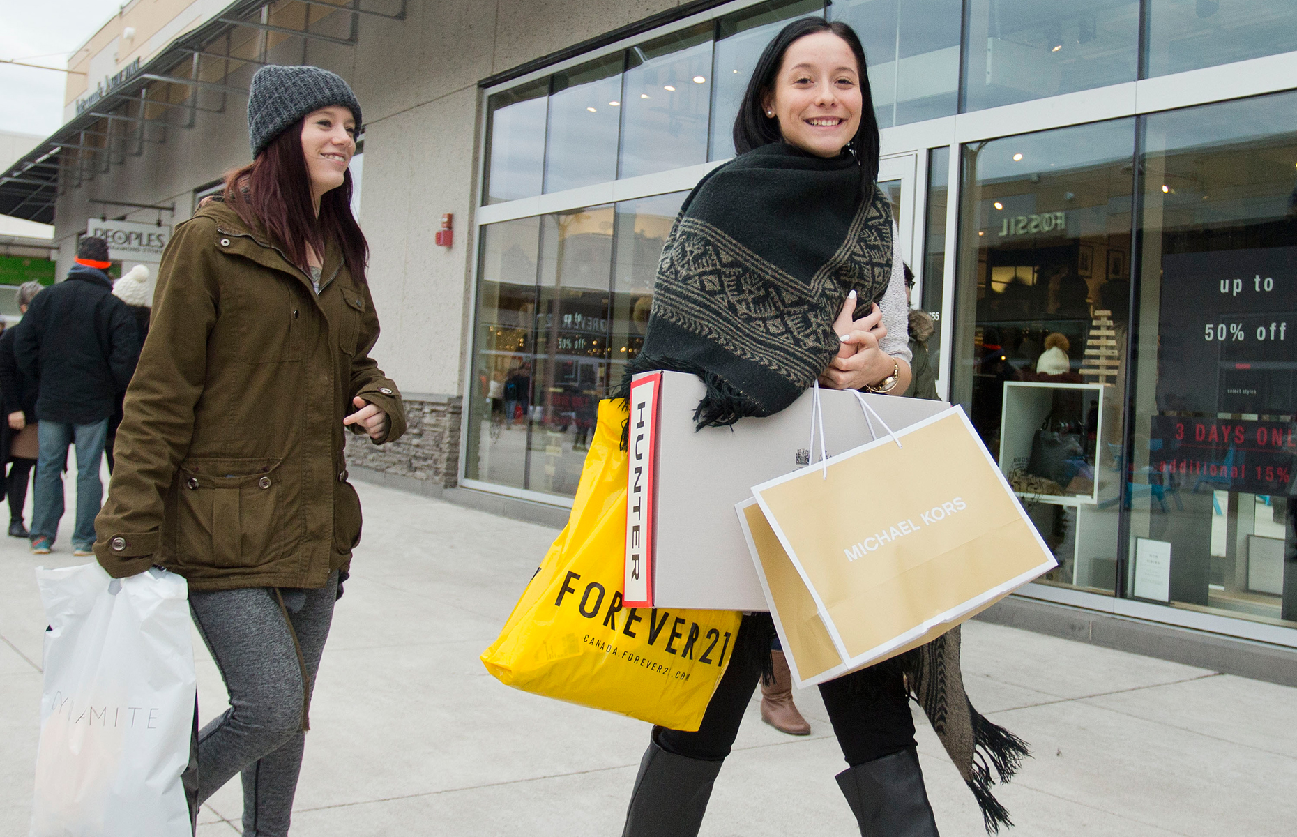 ways cash Boxing sales