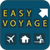 Easyvoyage-Logo