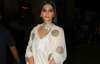star-studded wedding reception Madhu Mantena-Masaba
