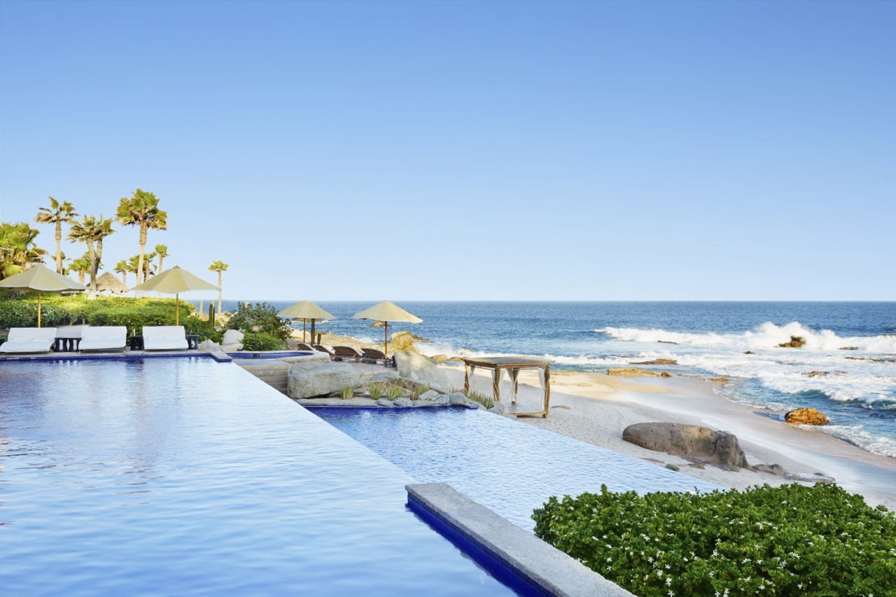celebrity travel destinations visit your
