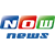 NOWnews