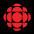 Canada : Justin Trudeau 43 ans, un nouveau Premier ministre inattendu  BBnuV