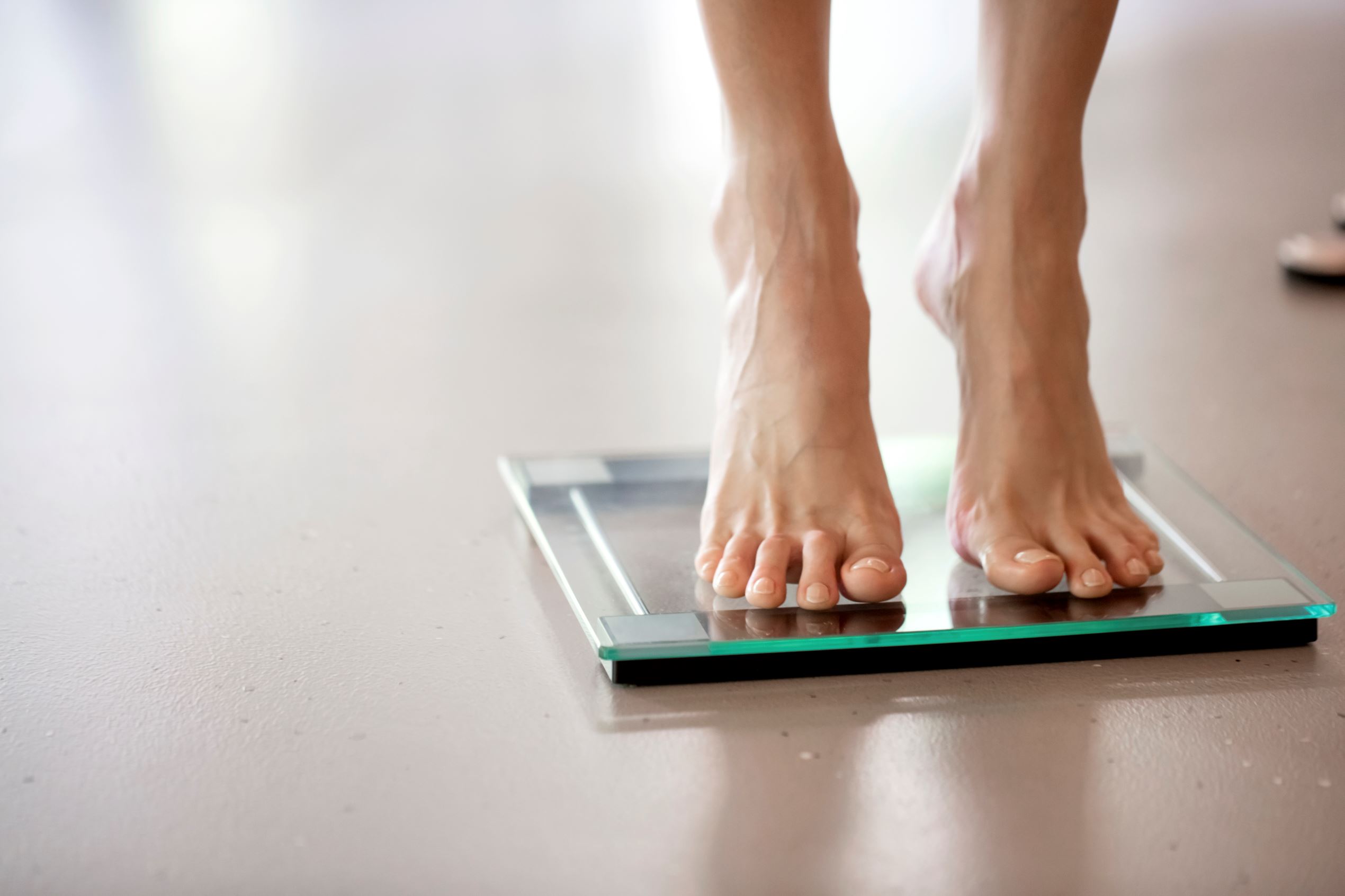 real weight loss diet exercise