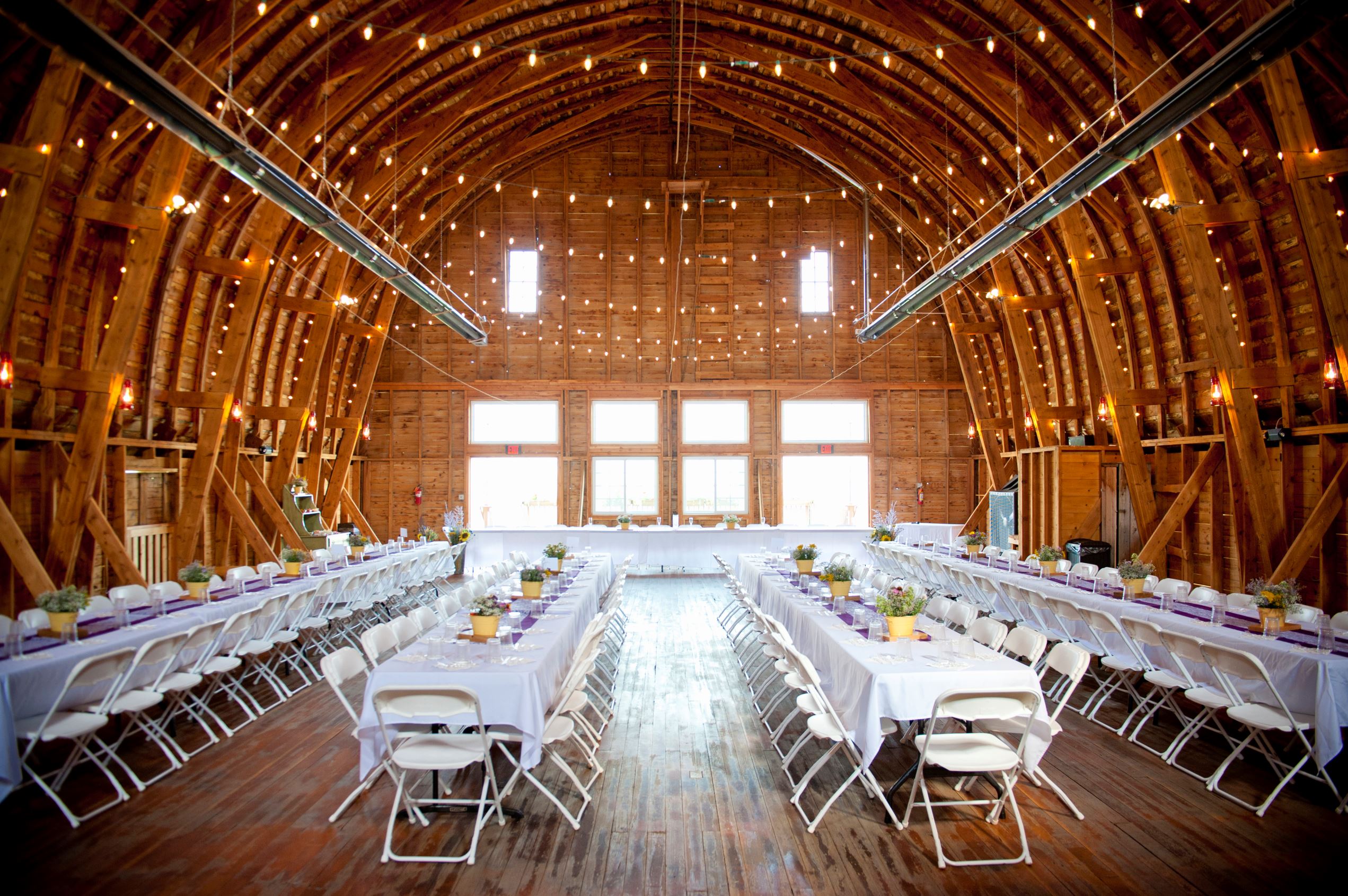 Here's save your wedding