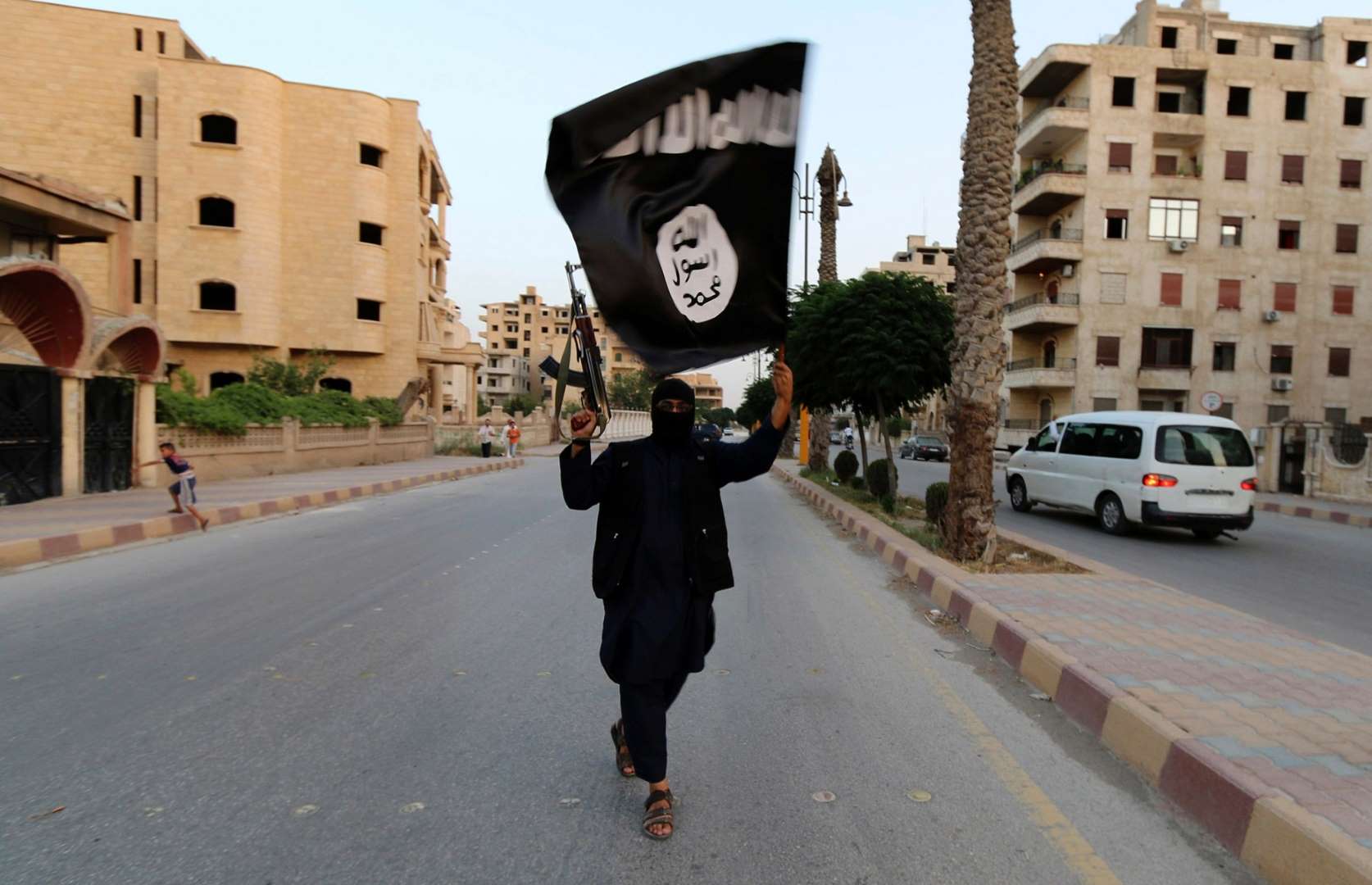 Boko Haram Attacks Borno Transmission Substation Tcn