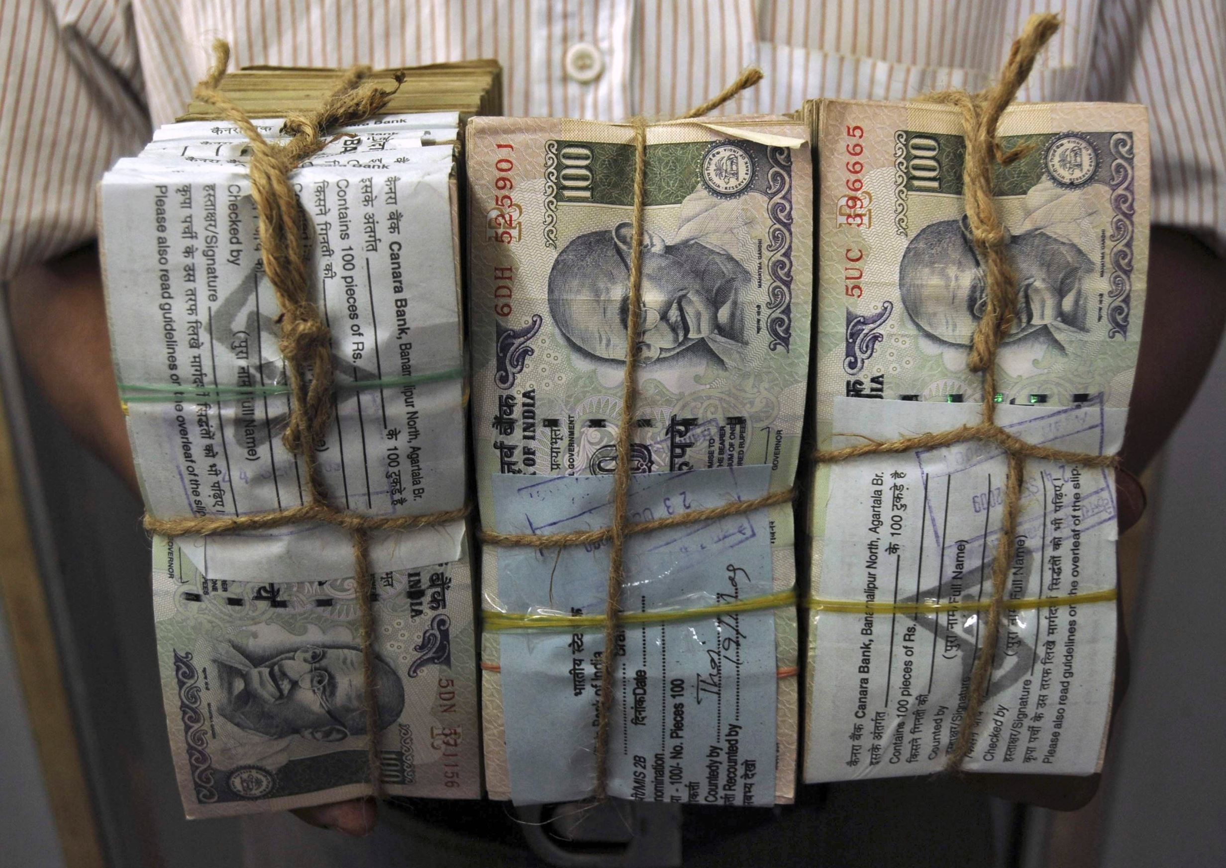 Banks cutting rates: Best alternatives