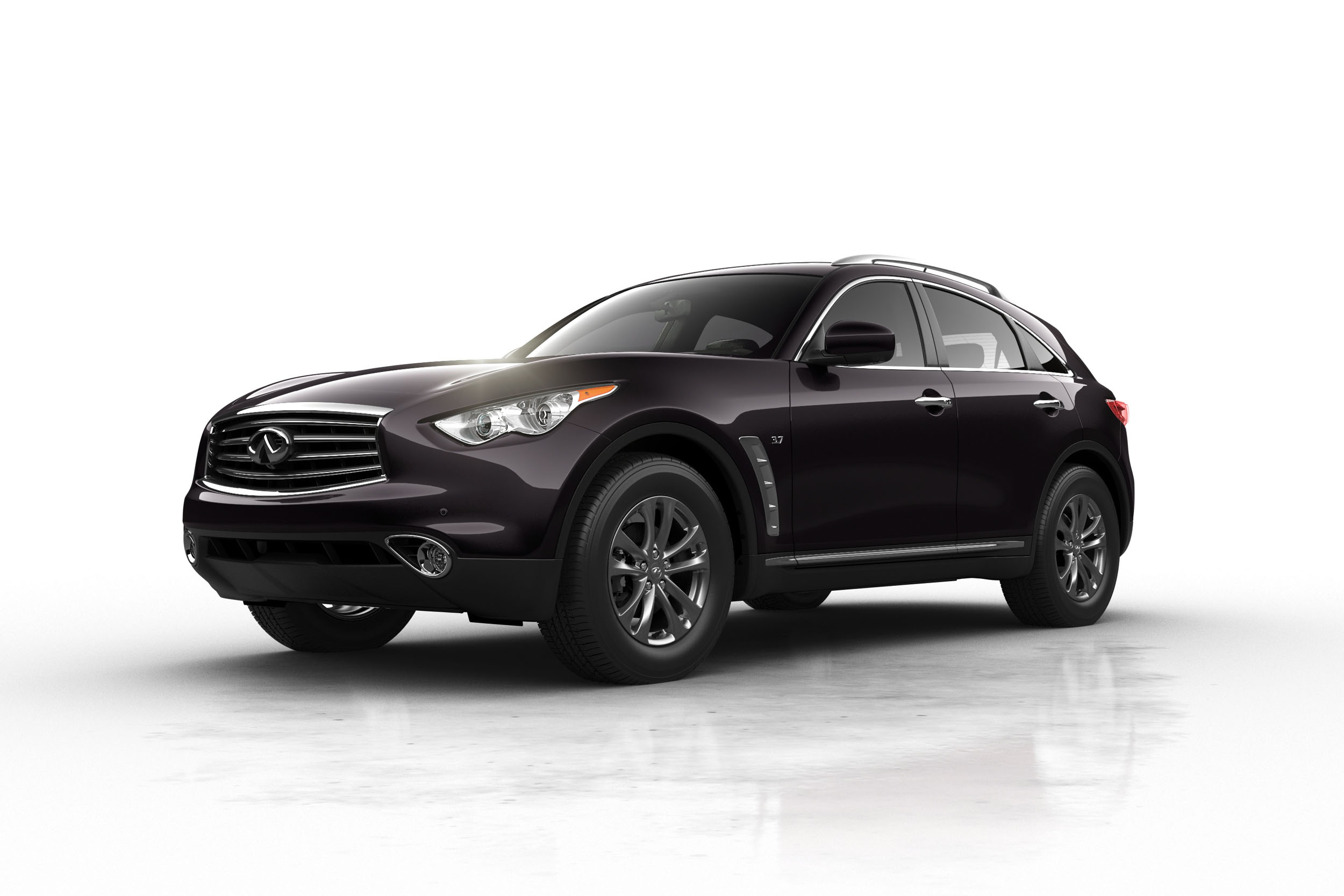 cars that will discontinued 2018