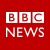 BBC News