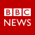 BBC News logo