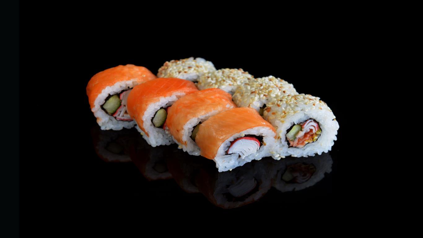 world’s unhealthiest healthiest national dishes