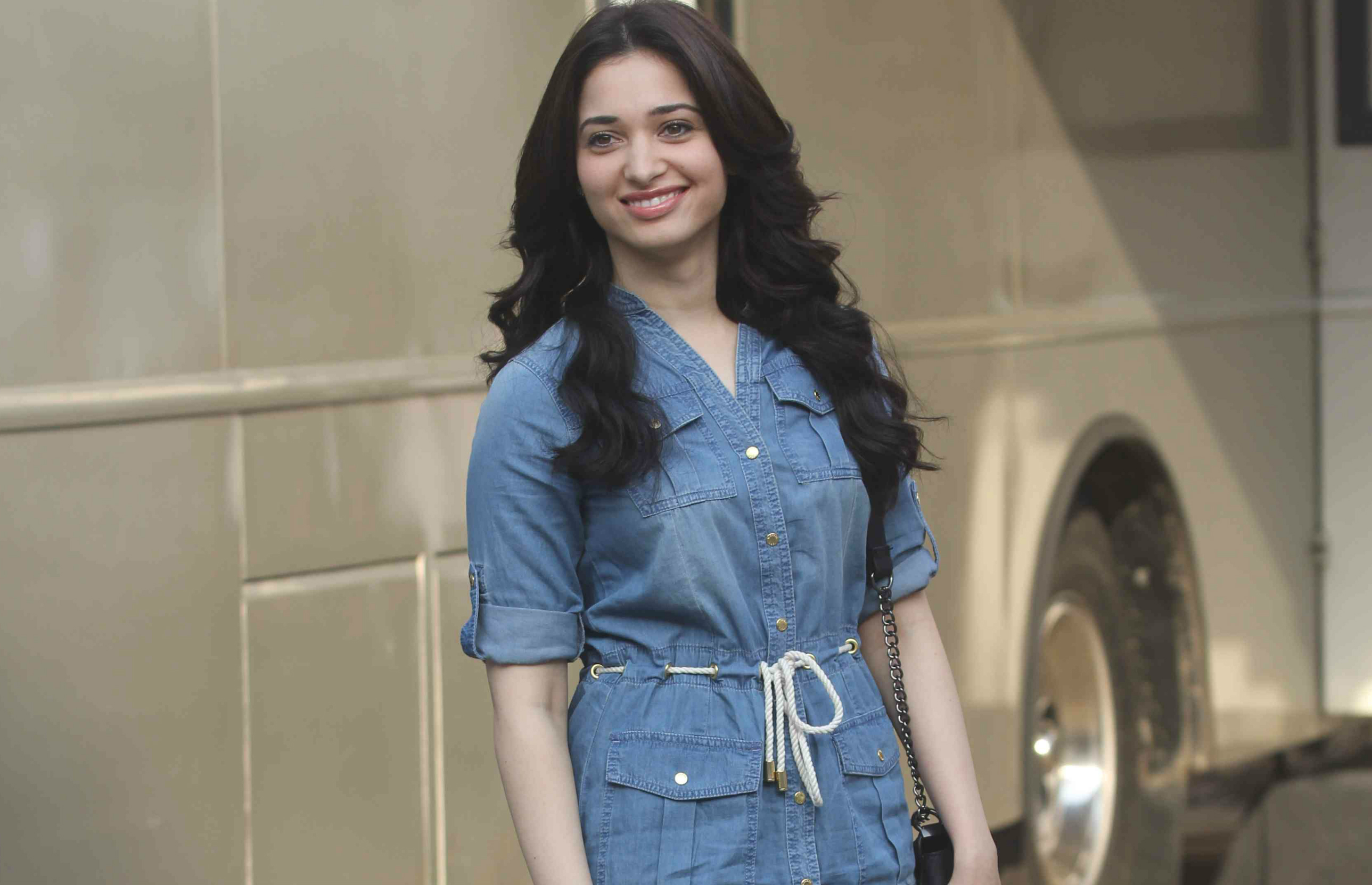 Bollywood celebs without makeup