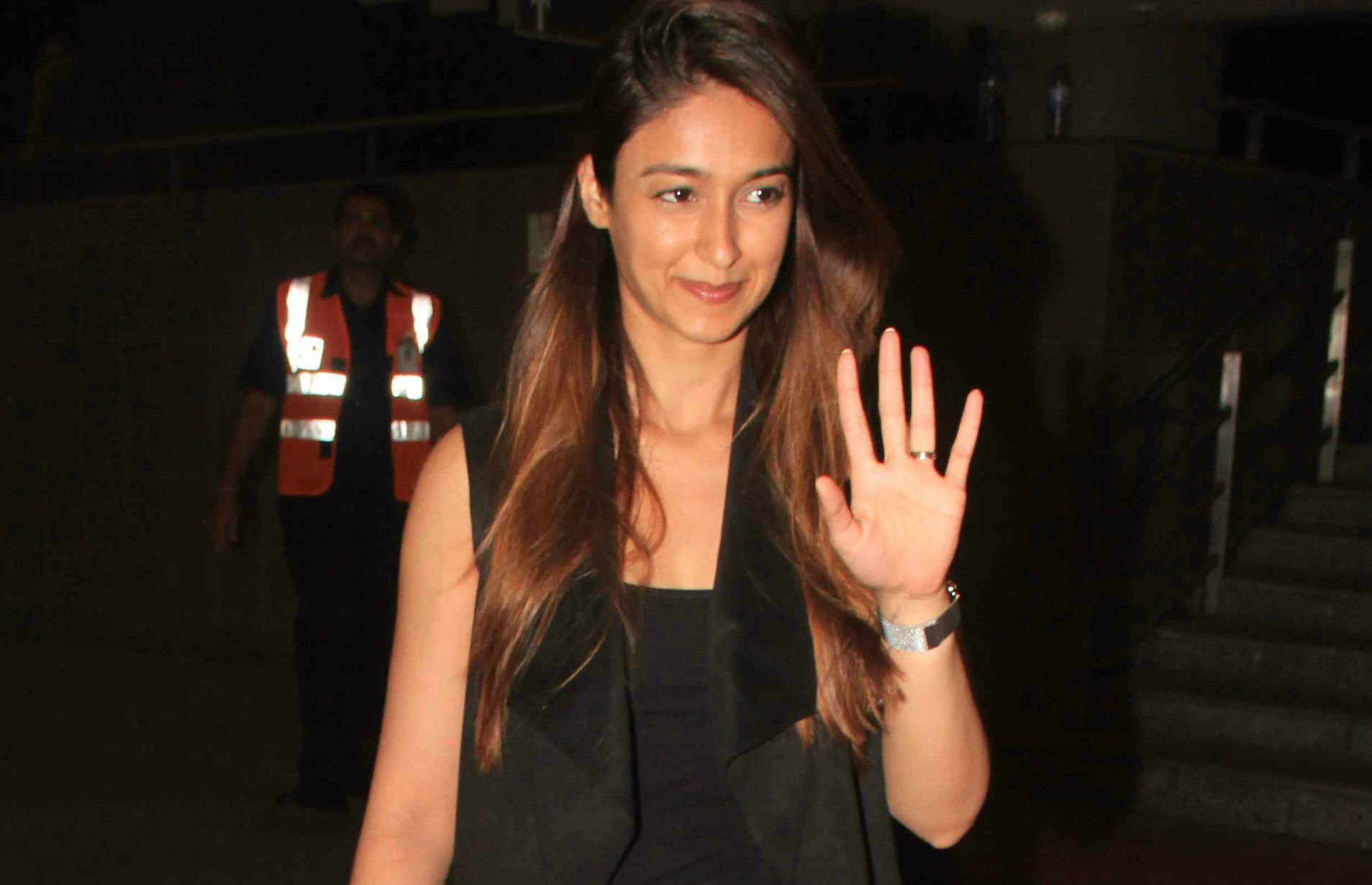 Bollywood celebs without makeup