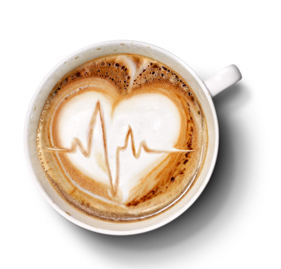 easy ways save your heart