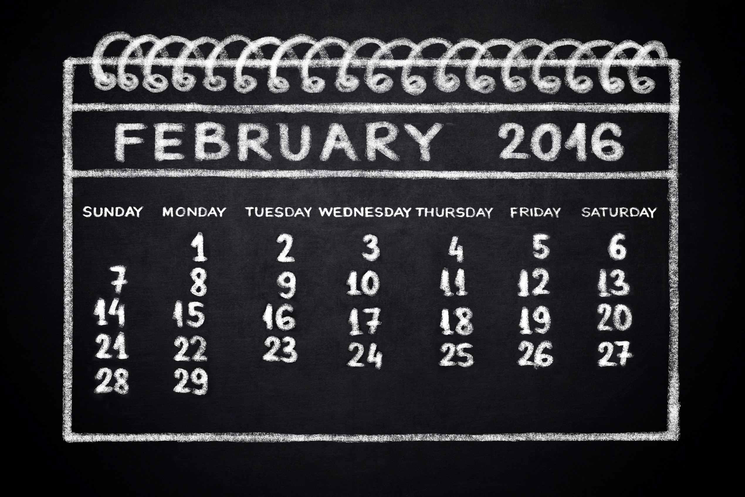 • In southern European cultural traditions, Leap Years are considered bad luck, such that people are warned to not plan any certain activities for a Leap Year – like marriage or grafting or to buy a house. To add to this, in Russia leap years are believed to bring abrupt weather patterns and more risk of deaths.