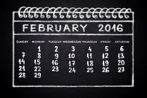 • In southern European cultural traditions, Leap Years are considered bad luck, such that people are warned to not plan any certain activities for a Leap Year – like marriage or grafting or to buy a house. To add to this, in Russia leap years are believed to bring abrupt weather patterns and more risk of deaths.