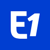 logo de Europe 1