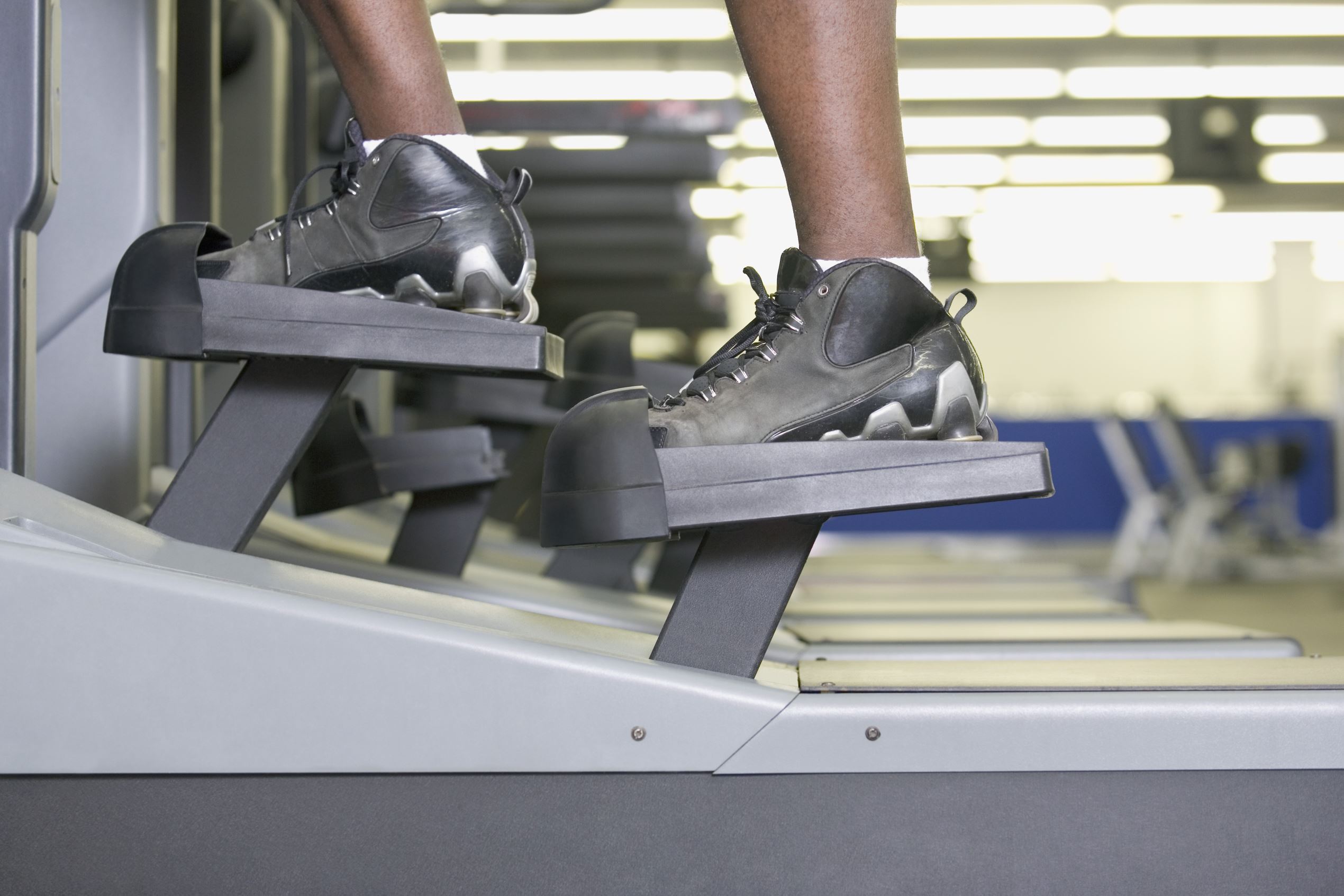 worst workouts